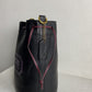 Amelia-i CAH Bags - 318