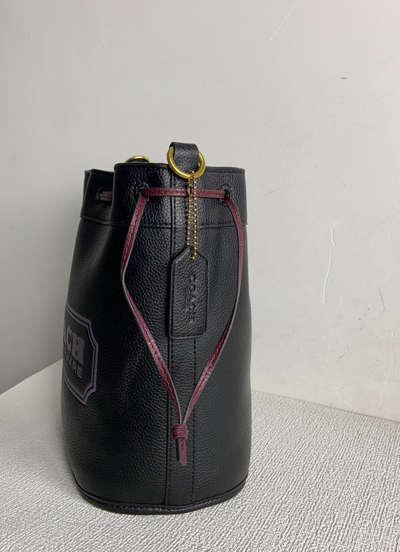 Amelia-i CAH Bags - 318