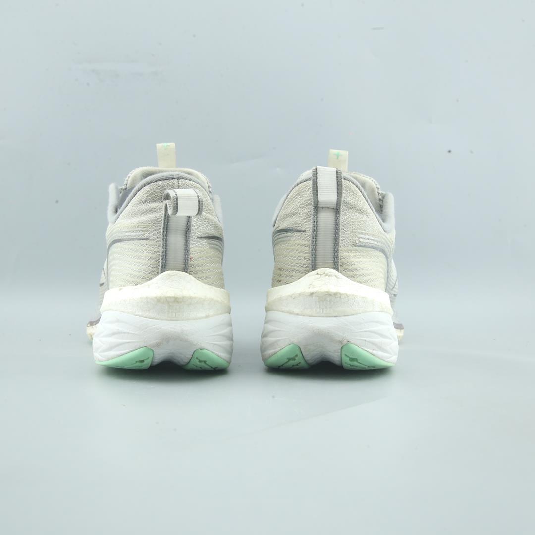 LI-NING PRO