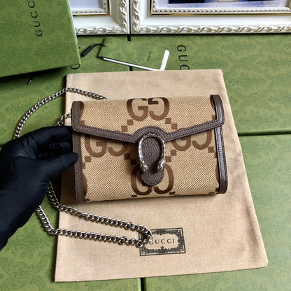 Amelia  - GCI Bags - 12911