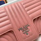 Prada Bags - The Barnes Bags  156