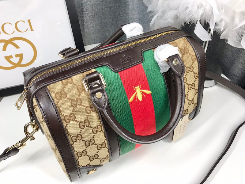 Amelia  - GCI Bags - 10828