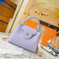 Amelia- GUKI Women Bags - 1805