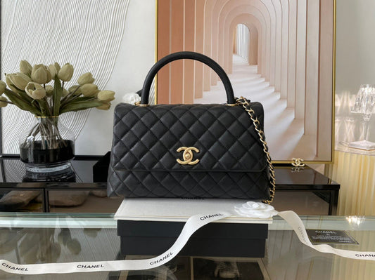 Amelia - CHL Bags - 1778