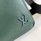 Amelia- - LOV Men Bags - 278