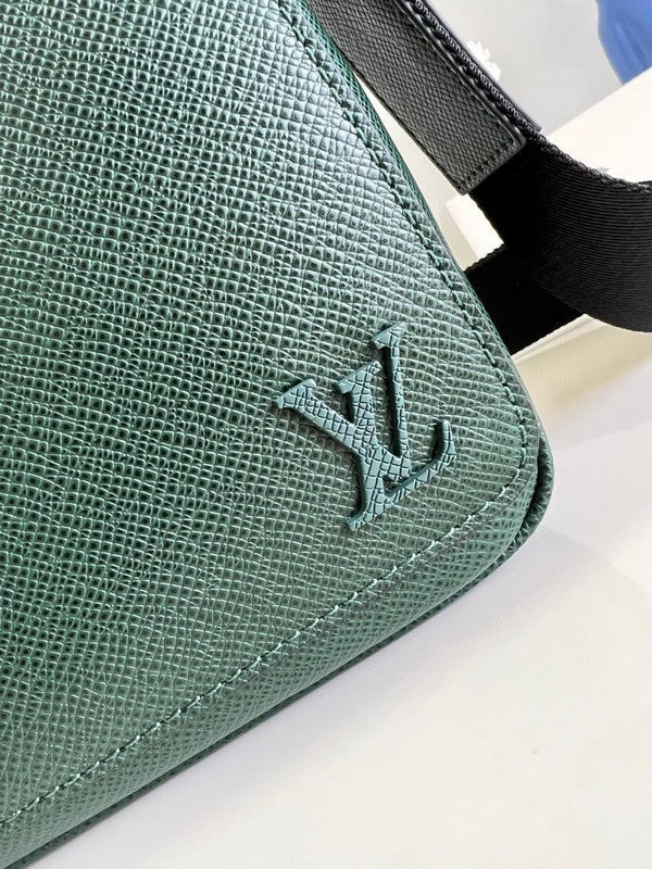 Amelia- - LOV Men Bags - 278
