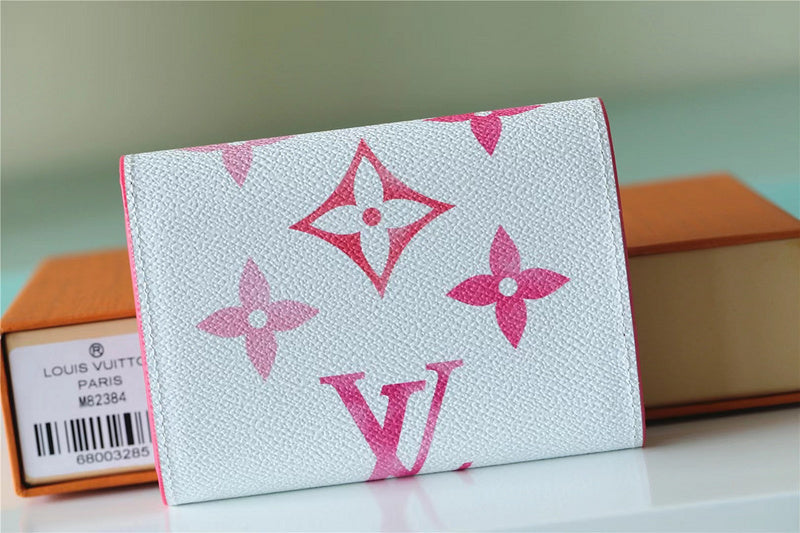 Fan Fashion Lu-Vi bags - 8703