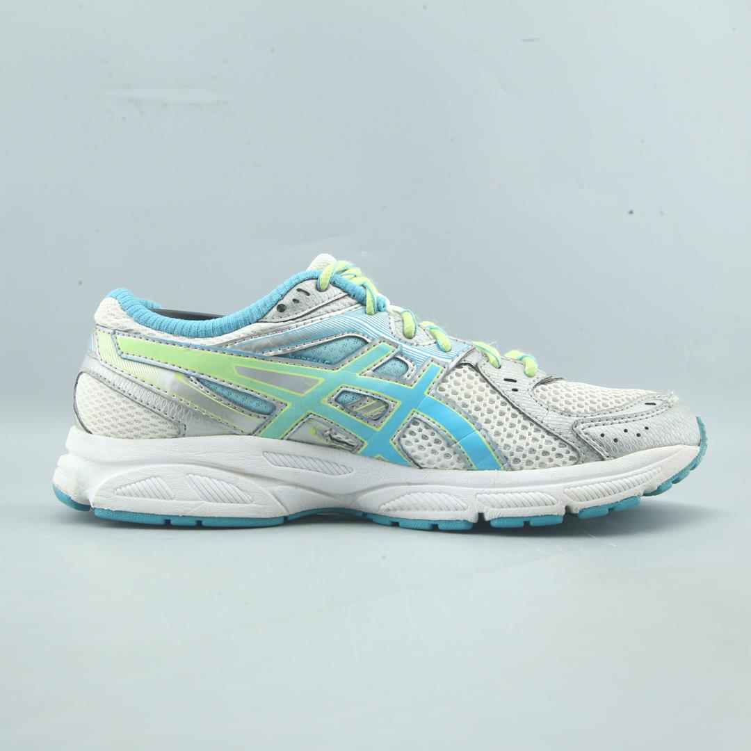 ASICS GEL-CONTEND 2