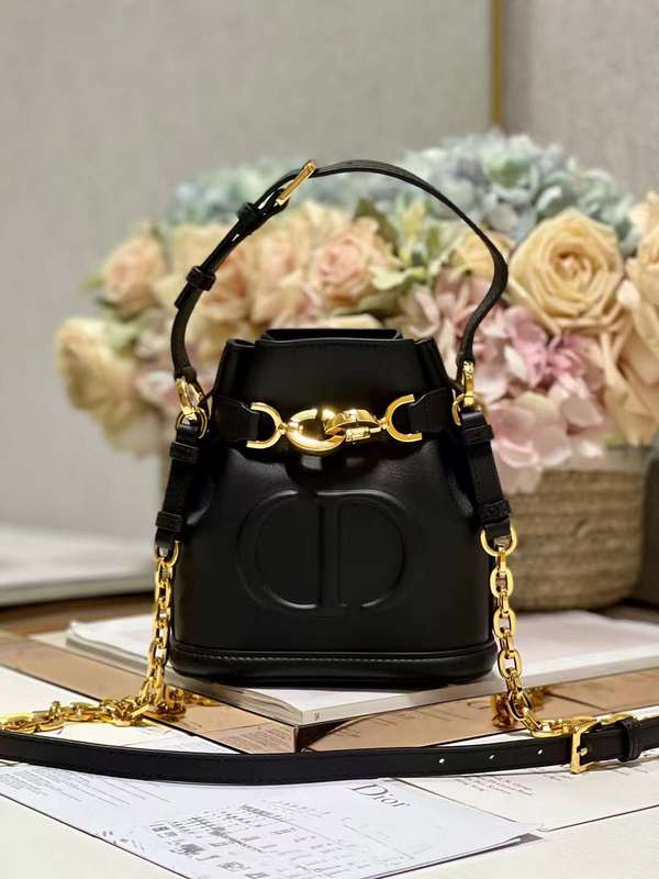 Amelia - DYOR   BAGS FOR WOMEN - FASHION LUXURY BAGS 025