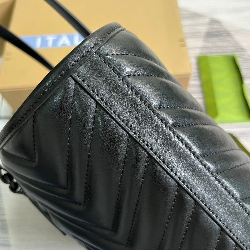 Amelia- GCI Bags - 5630