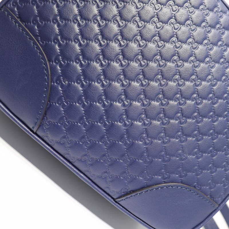 Amelia- GCI Bags - 4007