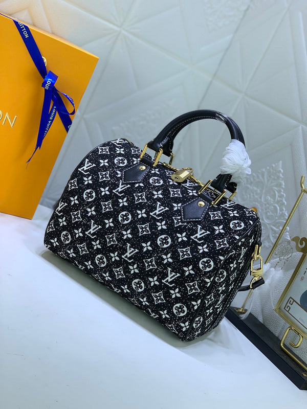 Amelia- GUKI Women Bags - 1997