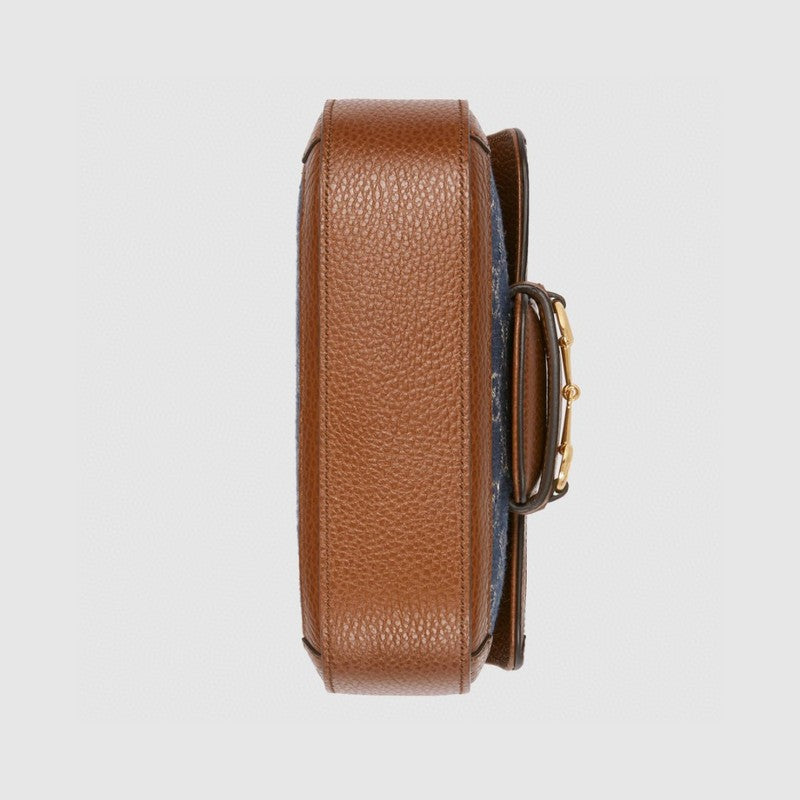 Amelia-i GUKI Women Bags - 071