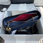 Amelia- CHL Bags - 7425