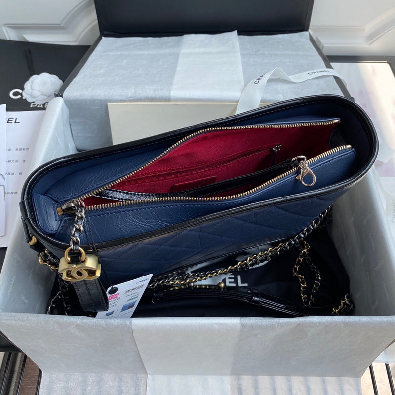 Amelia- CHL Bags - 7425