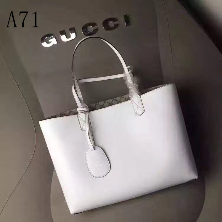 Amelia - GCI Bags - 10187