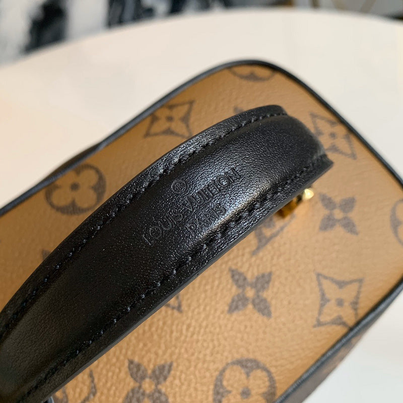 Amelia - LV Bags - 13363