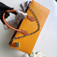Amelia - LV Bags - 15537