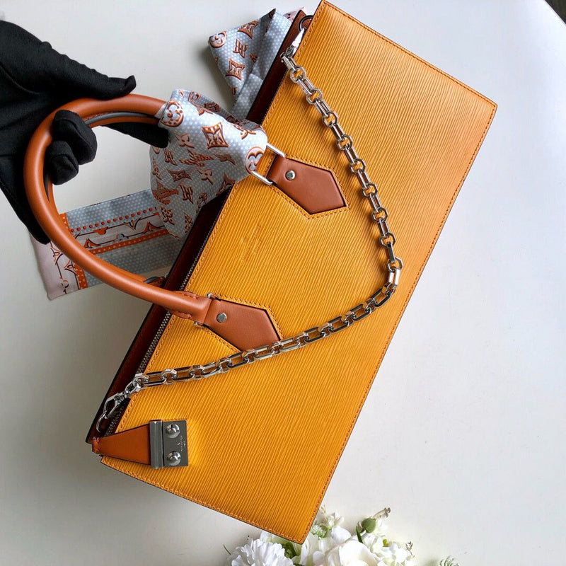 Amelia - LV Bags - 15537