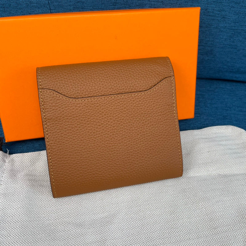 Amelia- HRMS LUXURY BAGS - 655