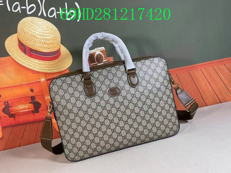 Amelia - GCI Bags - 11268