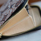 Fan Fashion Lu-Vi bags - 8958