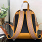 Amelia Fashion - GCI Bags - 2973