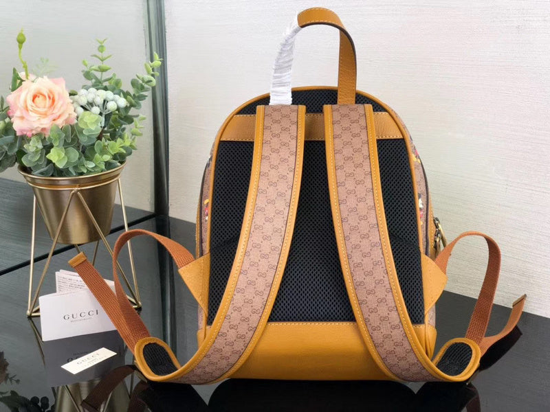 Amelia Fashion - GCI Bags - 2973