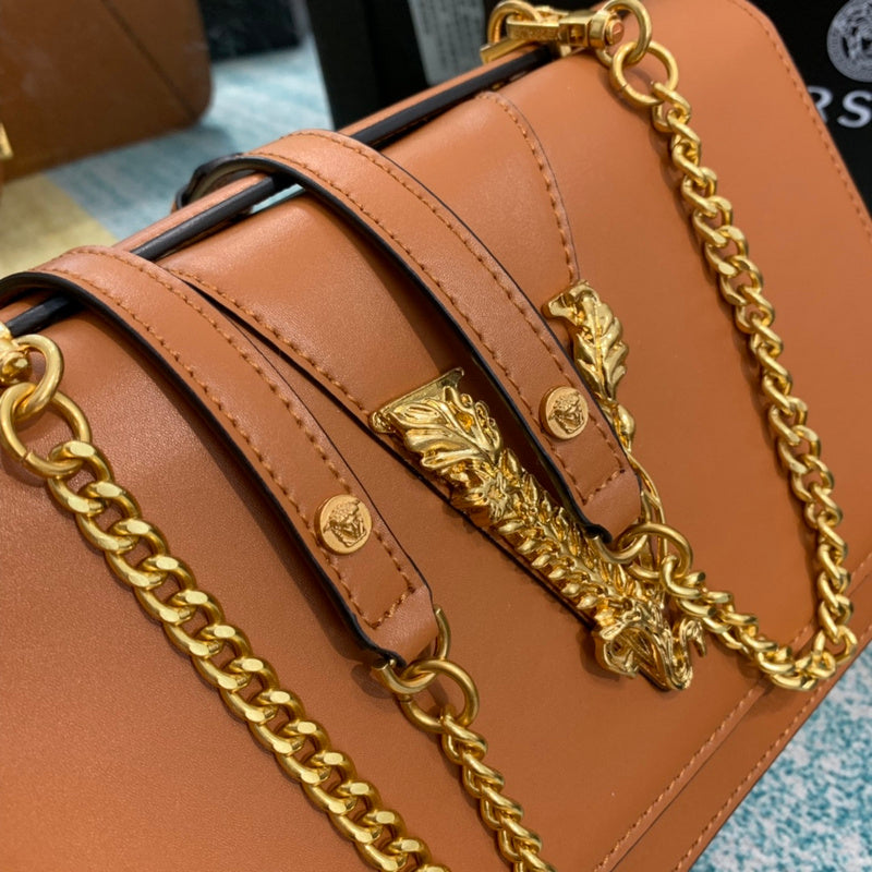 Amelia's Bag Gallery - VAR Bags - 318