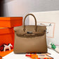 Amelia - HMS Bags - 1696