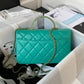 Amelia- CHL Bags - 7498