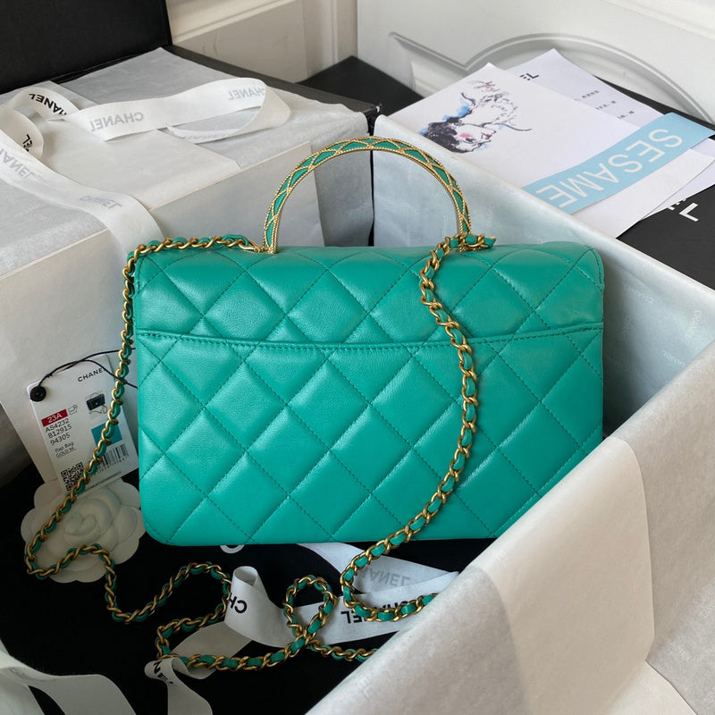Amelia- CHL Bags - 7498