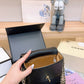 Amelia- CHL Bags - 6858