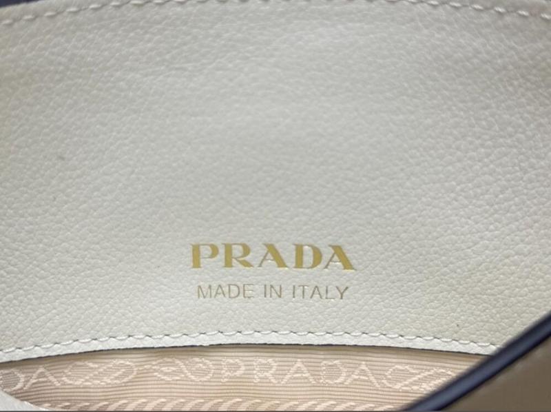 Amelia- PD Bags - 045