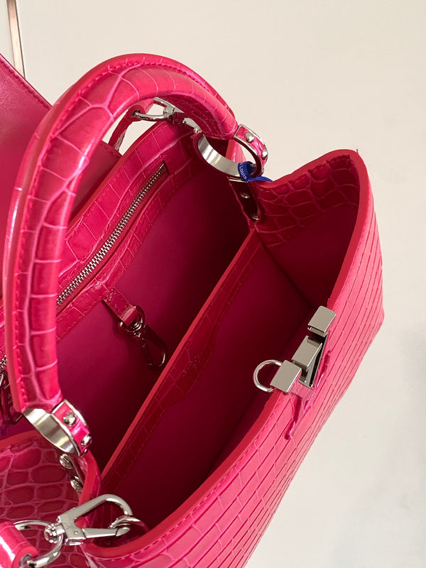Amelia's Bag Gallery - LOV Bags - 1160
