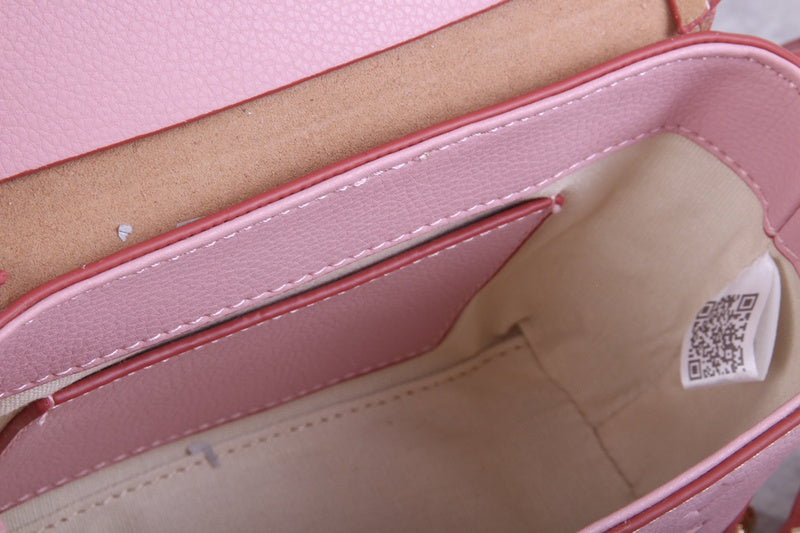 Amelia - MAmeliaBRANDED BAGS - 210