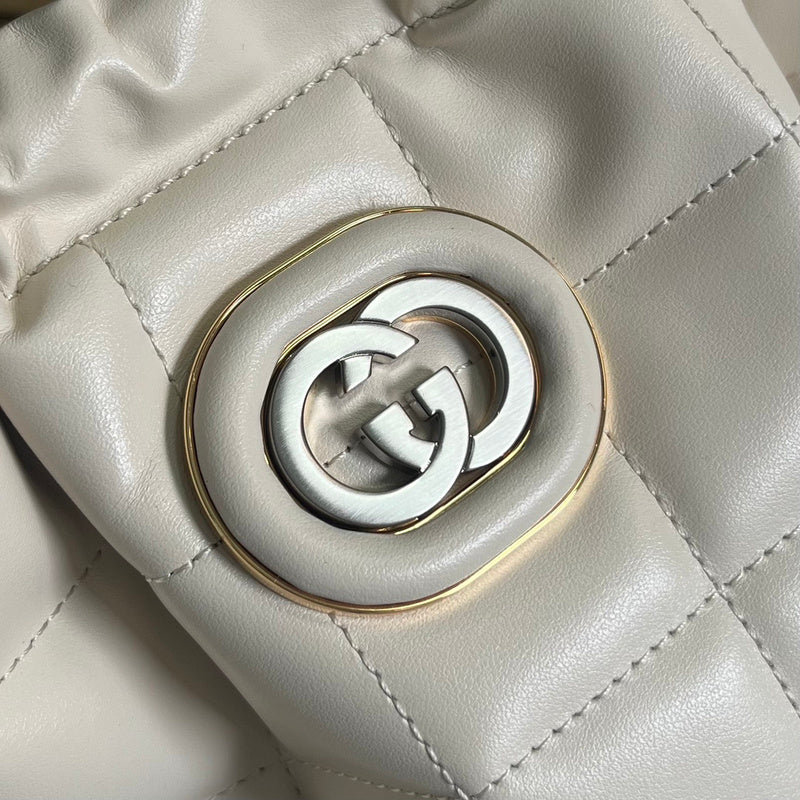 Amelia- GCI LUXURY LADY BAG - BRANDED BAGS FOR WOMEN - 182