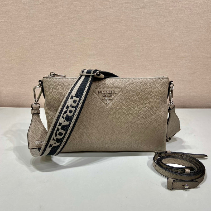 Amelia - PD Men Bags - 078
