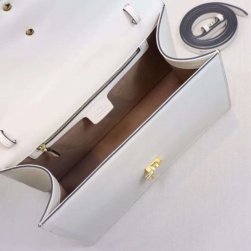 AmeliaLuxury - GCI Bags - 541