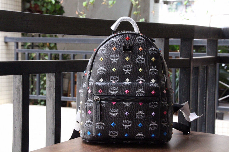 Amelia - MAmeliaBRANDED BAGS - 024