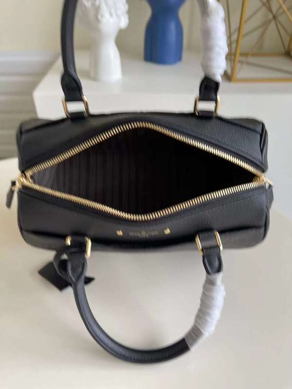 Amelia - LV Bags - 12523