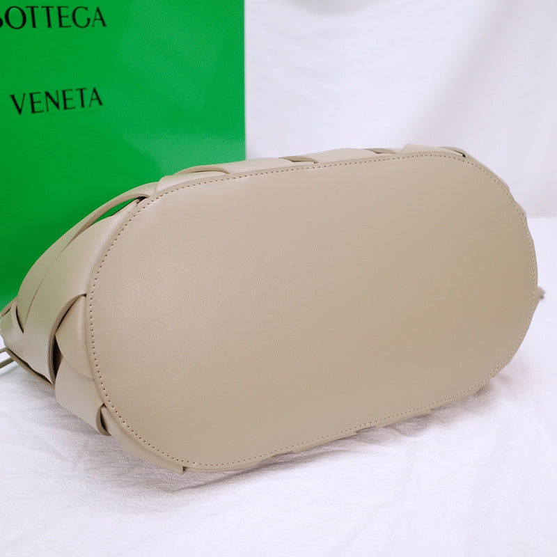 B-VENETA STYLISH HANBAGS FOR WOMEN - - 032