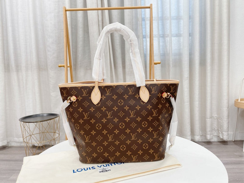Amelia - LOV Lady Bags - 950