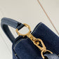 Amelia's Bag Gallery - LOV Bags - 689