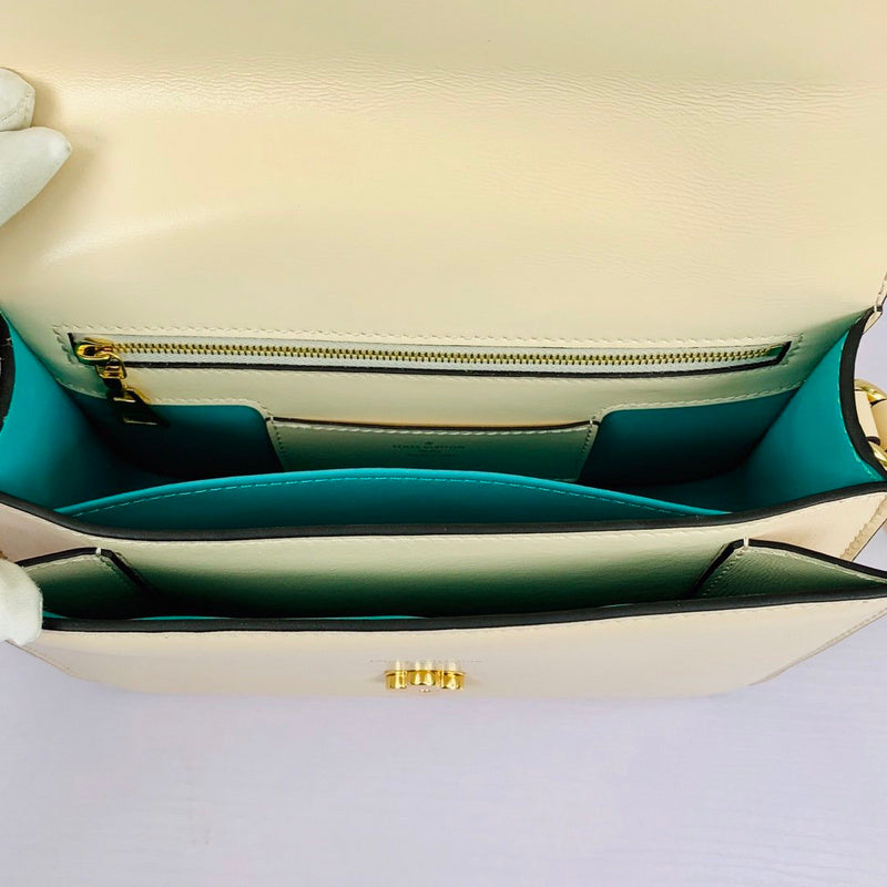 Amelia - LOV Lady Bags - 949