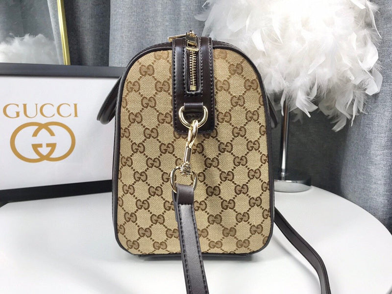 Amelia  - GCI Bags - 10824