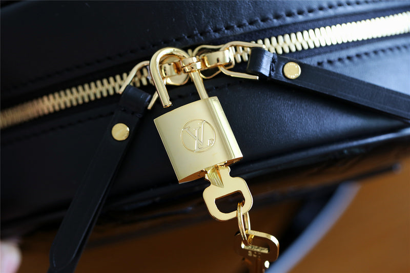 Amelia - LOV Lady Bags - 1960