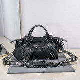 Amelia - BLN-CIAGA WOMEN LUXURY BAGS - 458