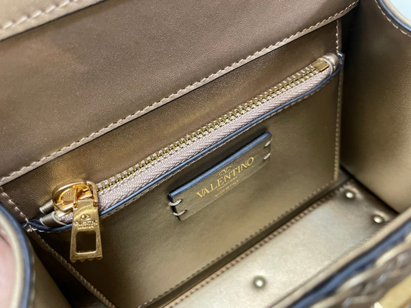 Amelia's Bag Gallery - VEL Bags - 798