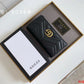 Amelia- Mix Wallets - 454